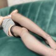 ヒメ日記 2025/03/27 12:44 投稿 七瀬 かえで 快楽園 大阪梅田