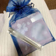 ヒメ日記 2025/03/27 22:13 投稿 七瀬 かえで 快楽園 大阪梅田