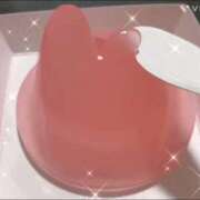 ヒメ日記 2025/03/28 01:03 投稿 七瀬 かえで 快楽園 大阪梅田