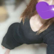 ヒメ日記 2025/03/28 14:03 投稿 七瀬 かえで 快楽園 大阪梅田