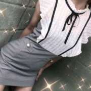 ヒメ日記 2025/03/28 17:04 投稿 七瀬 かえで 快楽園 大阪梅田