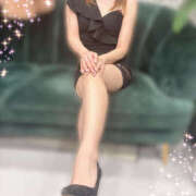 ヒメ日記 2025/03/29 17:43 投稿 七瀬 かえで 快楽園 大阪梅田