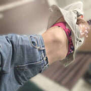 ヒメ日記 2025/03/29 23:44 投稿 七瀬 かえで 快楽園 大阪梅田