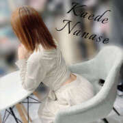 ヒメ日記 2025/04/01 17:23 投稿 七瀬 かえで 快楽園 大阪梅田