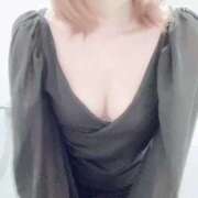 ヒメ日記 2025/04/02 21:43 投稿 七瀬 かえで 快楽園 大阪梅田