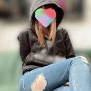 ヒメ日記 2025/04/03 14:43 投稿 七瀬 かえで 快楽園 大阪梅田