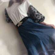 ヒメ日記 2025/04/06 14:03 投稿 七瀬 かえで 快楽園 大阪梅田