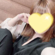 ヒメ日記 2025/04/08 19:43 投稿 七瀬 かえで 快楽園 大阪梅田