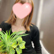 ヒメ日記 2025/04/10 17:13 投稿 七瀬 かえで 快楽園 大阪梅田