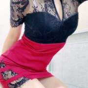 ヒメ日記 2025/04/11 17:33 投稿 七瀬 かえで 快楽園 大阪梅田