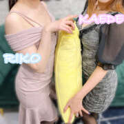 ヒメ日記 2025/04/13 12:13 投稿 七瀬 かえで 快楽園 大阪梅田