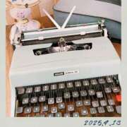 ヒメ日記 2025/04/13 13:53 投稿 七瀬 かえで 快楽園 大阪梅田