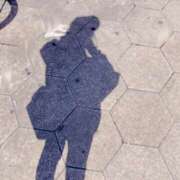 ヒメ日記 2025/04/14 14:23 投稿 七瀬 かえで 快楽園 大阪梅田