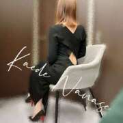 ヒメ日記 2025/04/18 16:13 投稿 七瀬 かえで 快楽園 大阪梅田