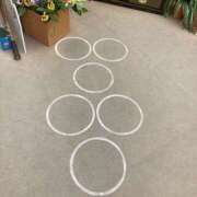 ヒメ日記 2025/04/19 17:13 投稿 七瀬 かえで 快楽園 大阪梅田