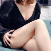 ヒメ日記 2025/04/20 18:23 投稿 七瀬 かえで 快楽園 大阪梅田