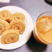 ヒメ日記 2025/04/21 11:33 投稿 七瀬 かえで 快楽園 大阪梅田