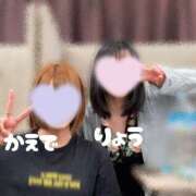 ヒメ日記 2025/04/21 15:23 投稿 七瀬 かえで 快楽園 大阪梅田