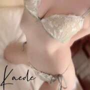 ヒメ日記 2025/04/24 00:23 投稿 七瀬 かえで 快楽園 大阪梅田