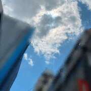 ヒメ日記 2025/04/24 12:19 投稿 七瀬 かえで 快楽園 大阪梅田