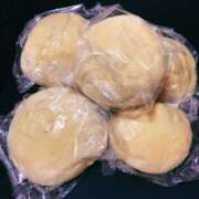 ヒメ日記 2025/04/24 22:29 投稿 七瀬 かえで 快楽園 大阪梅田