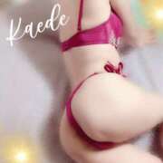 ヒメ日記 2025/04/25 13:19 投稿 七瀬 かえで 快楽園 大阪梅田