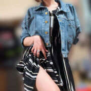 ヒメ日記 2025/04/25 17:09 投稿 七瀬 かえで 快楽園 大阪梅田