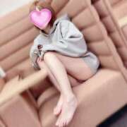 ヒメ日記 2025/04/26 17:14 投稿 七瀬 かえで 快楽園 大阪梅田