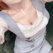 ヒメ日記 2025/04/28 17:19 投稿 七瀬 かえで 快楽園 大阪梅田