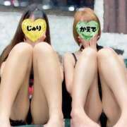 ヒメ日記 2025/04/28 19:29 投稿 七瀬 かえで 快楽園 大阪梅田