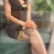 ヒメ日記 2025/04/30 13:49 投稿 七瀬 かえで 快楽園 大阪梅田