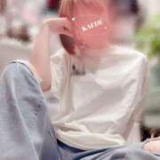 ヒメ日記 2025/05/01 16:39 投稿 七瀬 かえで 快楽園 大阪梅田