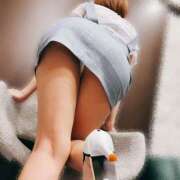 ヒメ日記 2025/05/03 16:29 投稿 七瀬 かえで 快楽園 大阪梅田