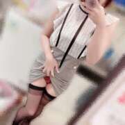 ヒメ日記 2025/05/03 20:49 投稿 七瀬 かえで 快楽園 大阪梅田