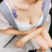 ヒメ日記 2025/05/06 17:59 投稿 七瀬 かえで 快楽園 大阪梅田