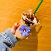 ヒメ日記 2025/05/08 17:19 投稿 七瀬 かえで 快楽園 大阪梅田