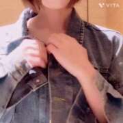 ヒメ日記 2025/05/08 20:09 投稿 七瀬 かえで 快楽園 大阪梅田