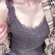 ヒメ日記 2025/05/11 17:39 投稿 七瀬 かえで 快楽園 大阪梅田