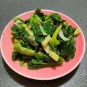 ヒメ日記 2025/05/12 14:59 投稿 七瀬 かえで 快楽園 大阪梅田