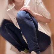 ヒメ日記 2025/05/15 19:20 投稿 七瀬 かえで 快楽園 大阪梅田