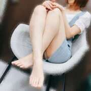 ヒメ日記 2025/05/16 21:39 投稿 七瀬 かえで 快楽園 大阪梅田