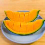 ヒメ日記 2025/05/22 16:59 投稿 七瀬 かえで 快楽園 大阪梅田