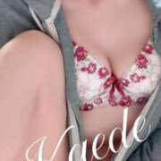 ヒメ日記 2025/05/29 13:19 投稿 七瀬 かえで 快楽園 大阪梅田