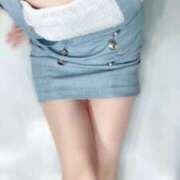 ヒメ日記 2025/05/31 00:29 投稿 七瀬 かえで 快楽園 大阪梅田