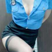 ヒメ日記 2025/06/01 00:14 投稿 七瀬 かえで 快楽園 大阪梅田