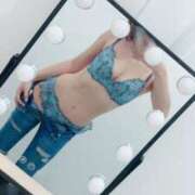 ヒメ日記 2025/06/05 15:59 投稿 七瀬 かえで 快楽園 大阪梅田