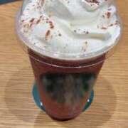 ヒメ日記 2025/06/06 17:29 投稿 七瀬 かえで 快楽園 大阪梅田