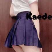 ヒメ日記 2025/06/11 21:09 投稿 七瀬 かえで 快楽園 大阪梅田