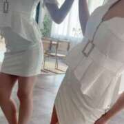 ヒメ日記 2025/06/13 16:09 投稿 七瀬 かえで 快楽園 大阪梅田