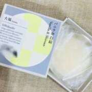 ヒメ日記 2025/06/14 14:09 投稿 七瀬 かえで 快楽園 大阪梅田